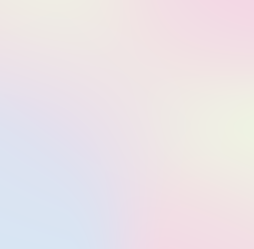 background pattern