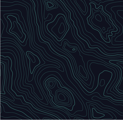 background pattern
