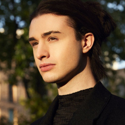 Aarron Mcgurk